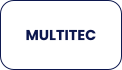 MULTITEC